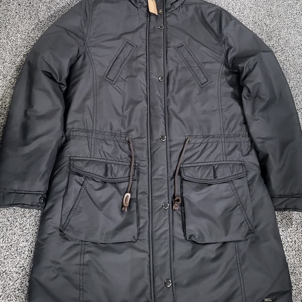 남성 자켓 점퍼 