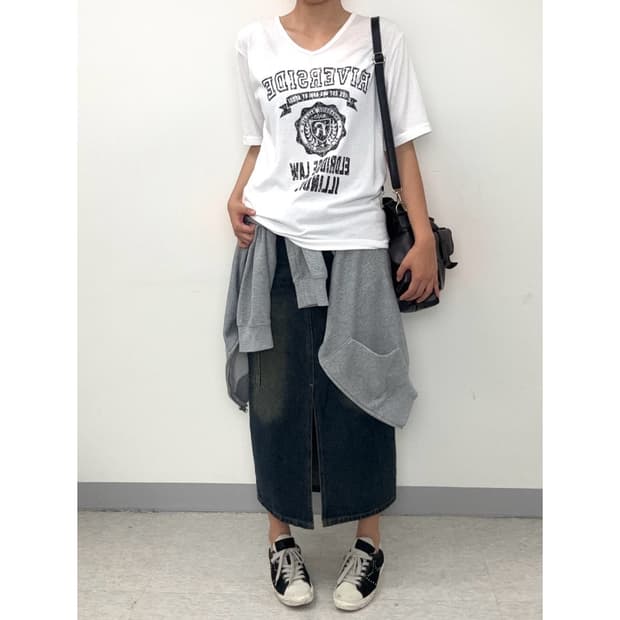 City Campus Set (3 pieces) 