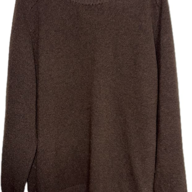 브랜디 멜빌 니트