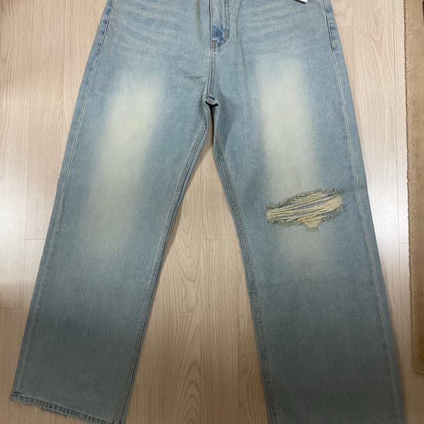 비바스튜디오 데미지 진