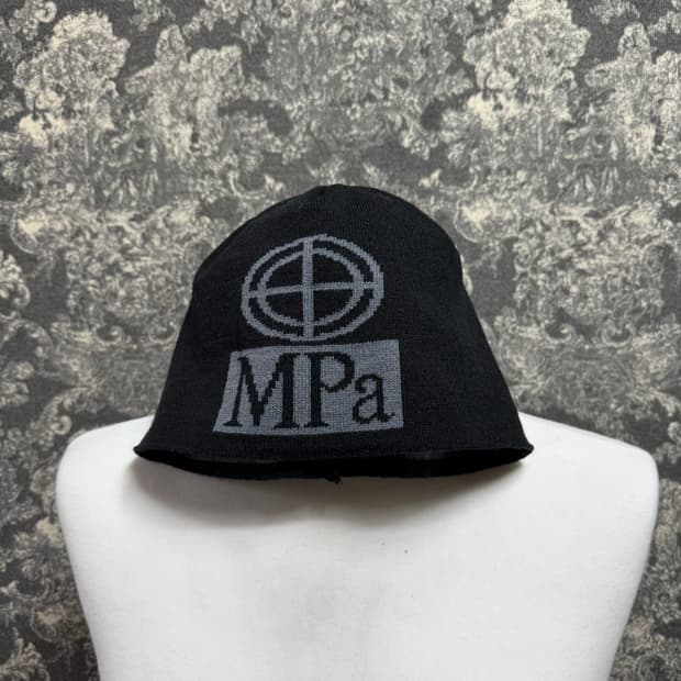 plasticproduct MPa 플라스틱플로덕트 비니