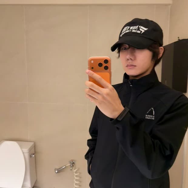 시에라디자인 집업 s사이즈