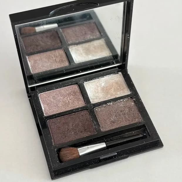 바비브라운 아이섀도우 