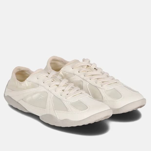 휠라 글리오 크림