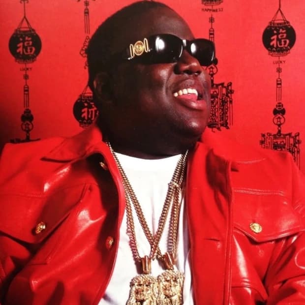 베르사체 VE 4361 선글라스