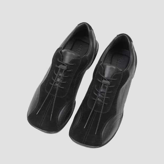페몬트 스퀘어 250