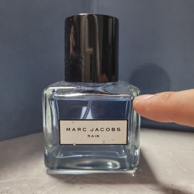 마크제이콥스 레인 100ml