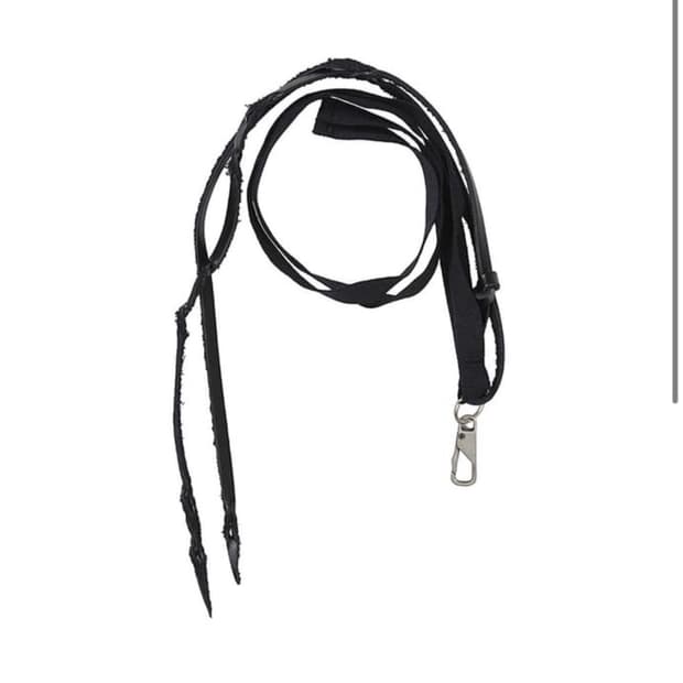 Jhxlim key ring