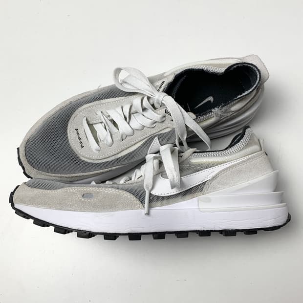 [235/정품] NIKE 나이키 와플 원 여성 운동화신발