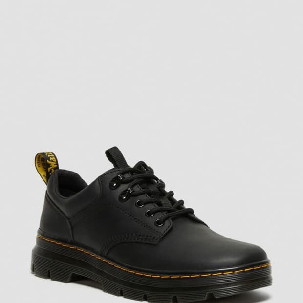 구매) 닥마 리더 색깔 상관없이 260빠르게구함