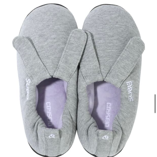 [00] 코이세이오x스부