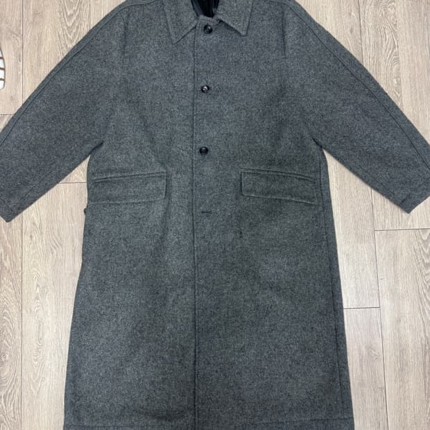 언어펙티드 발마칸코트