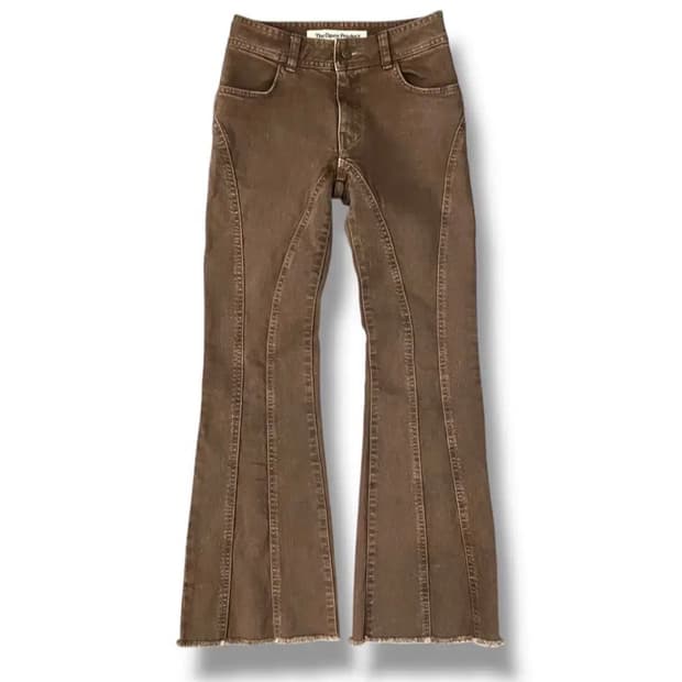 더오픈프로덕트 오픈와이와이