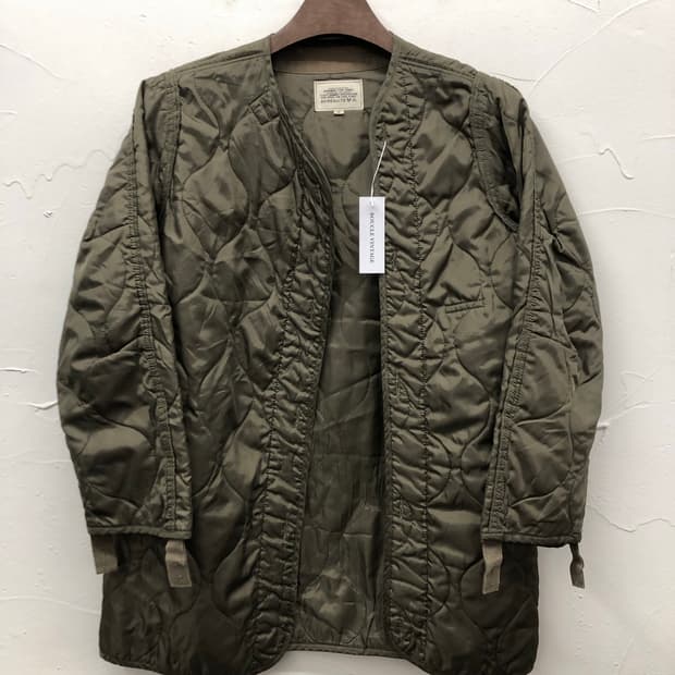 아비렉스 라이너