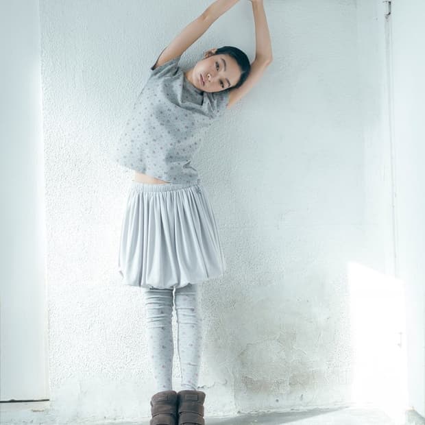 구해요) 코이세이오 038 팝업 대리구매