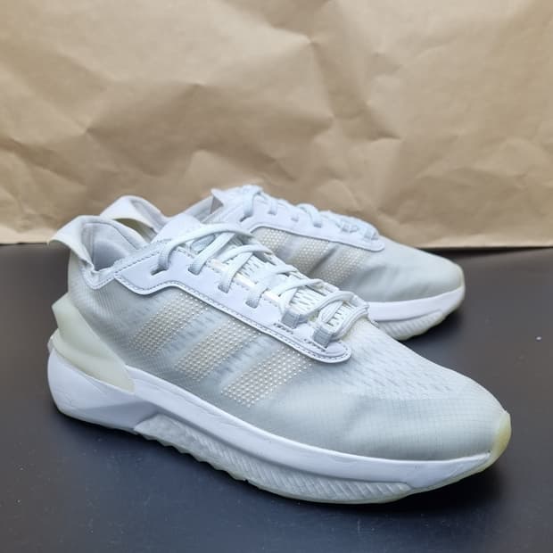 아디다스 에이브린 여성운동화230 