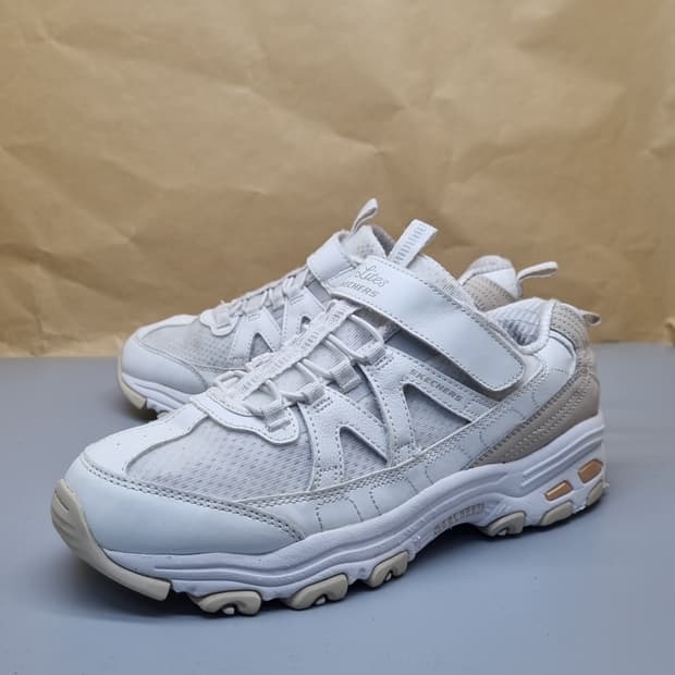 스케쳐스 딜라이트 아동운동화235