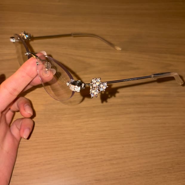 젠틀몬스터 오로라02