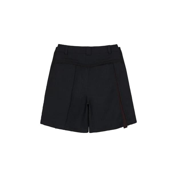 xlim ep3 shorts 1size