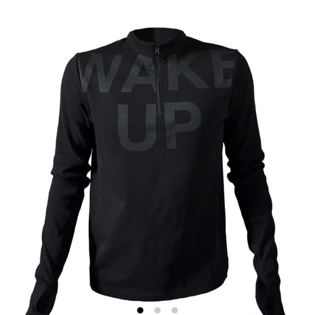 태호서울 wake up M + 나는 시간이 없다 M