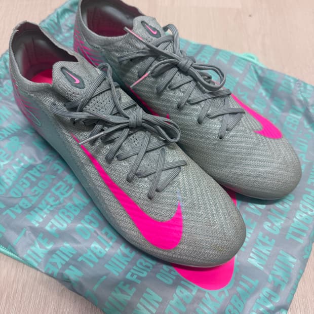 나이키 머큐리얼 베이퍼 16ag 엘리트 275 팝니다