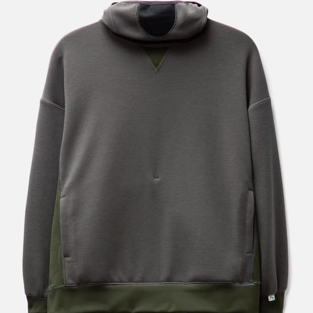 CMF RW-HOODIE