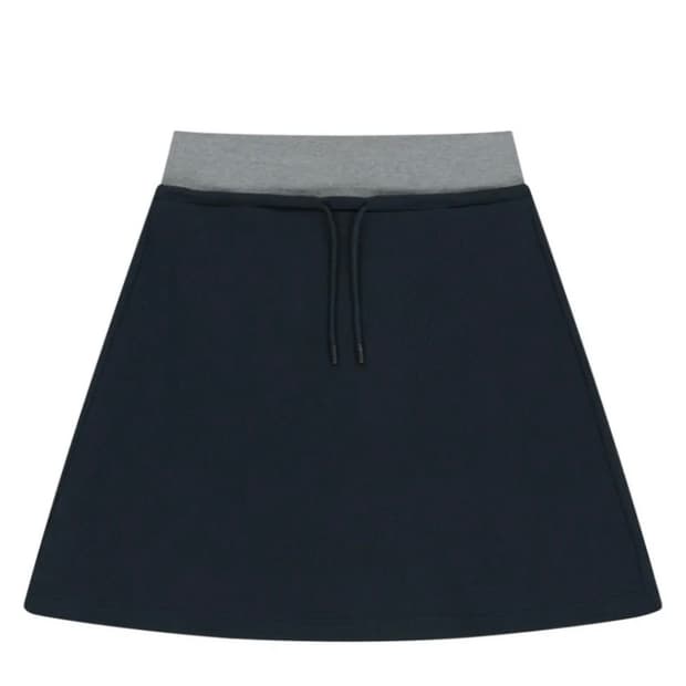 코이세이오038 스커트 