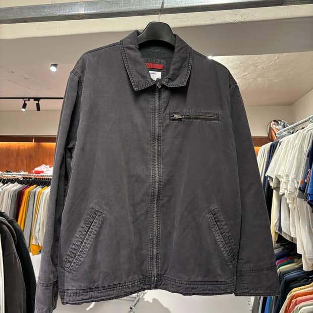 OLD NAVY 워크 자켓