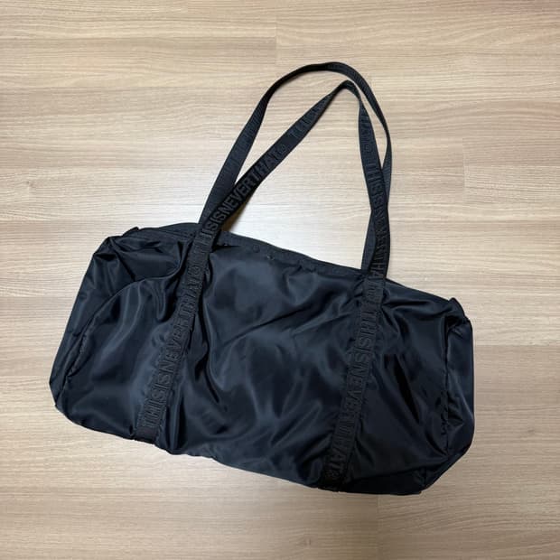 디스이즈네버댓 가방