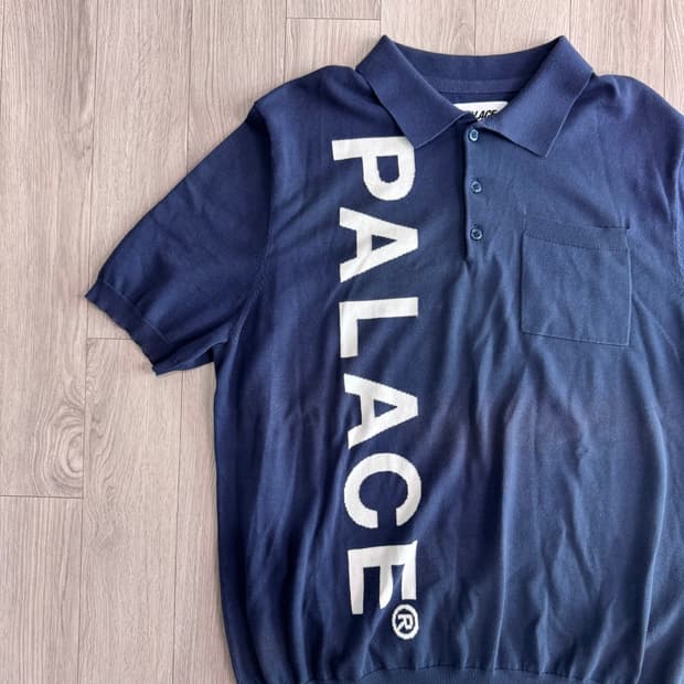 Palace