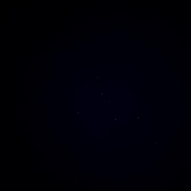 슈프림 스몰백 3개