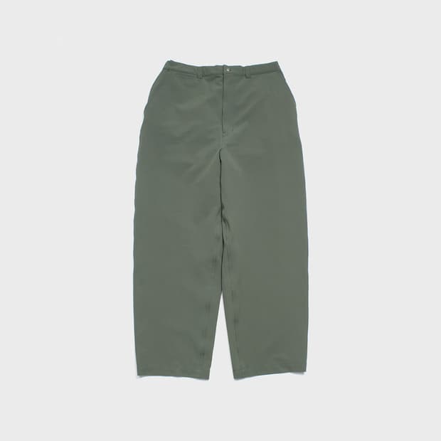 THE NORTH FACE PURPLE LABEL
