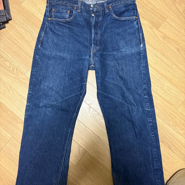 프리휠러스 1951 601 w36