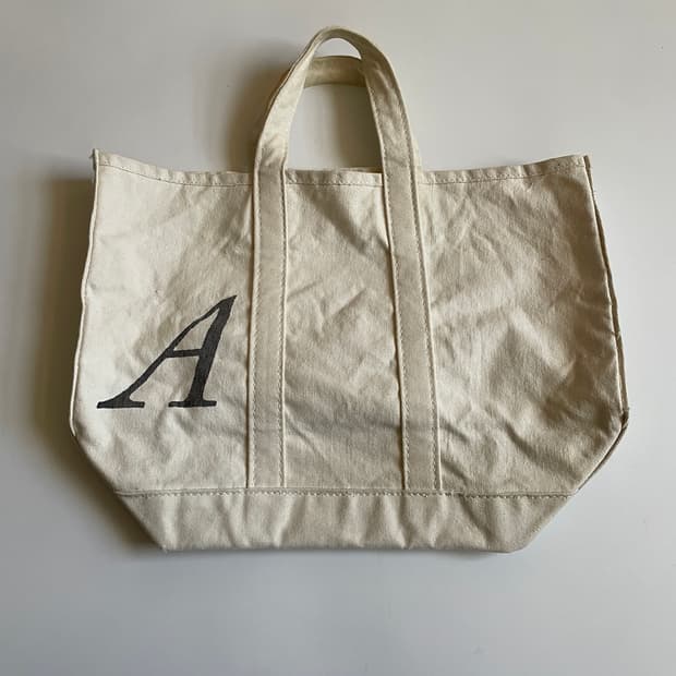 Anatomica