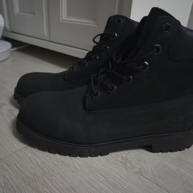 팀버랜드 12907m 250