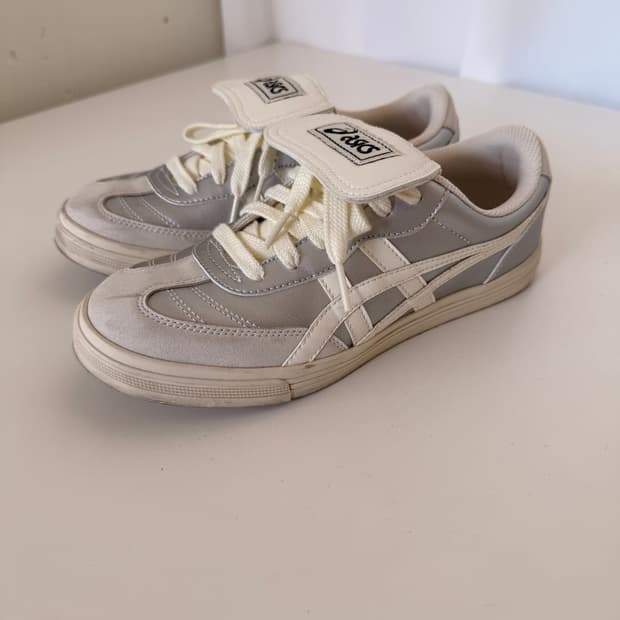 아식스 에어론 2.0(Asics Aaron 2.0)