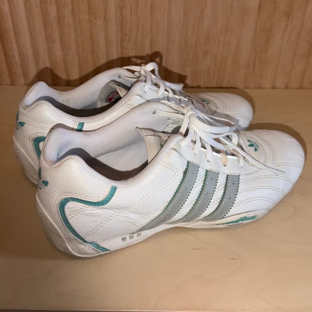 Adidas goodyear 2006