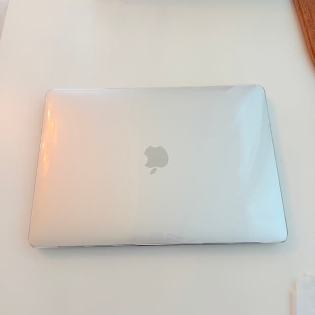 맥북프로 Apple MacBook Pro 13인치 M2 2022년형
