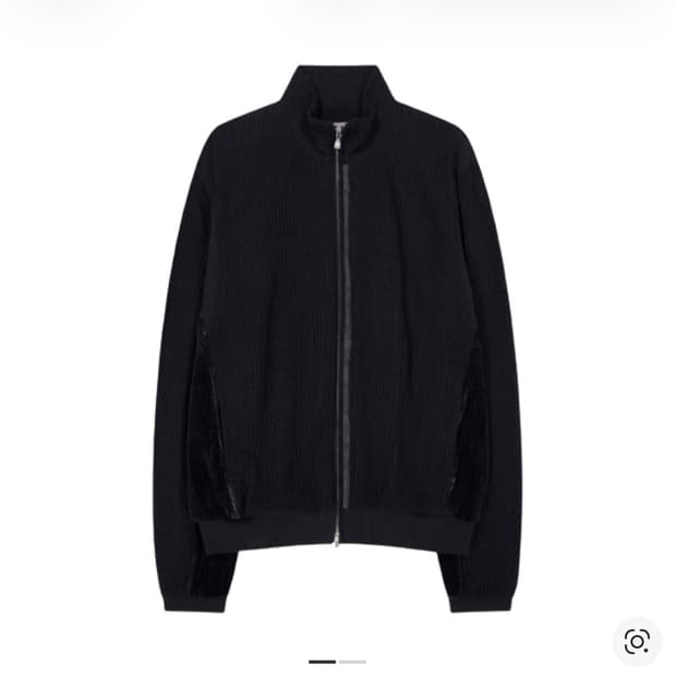 엑슬림 ep8 져지