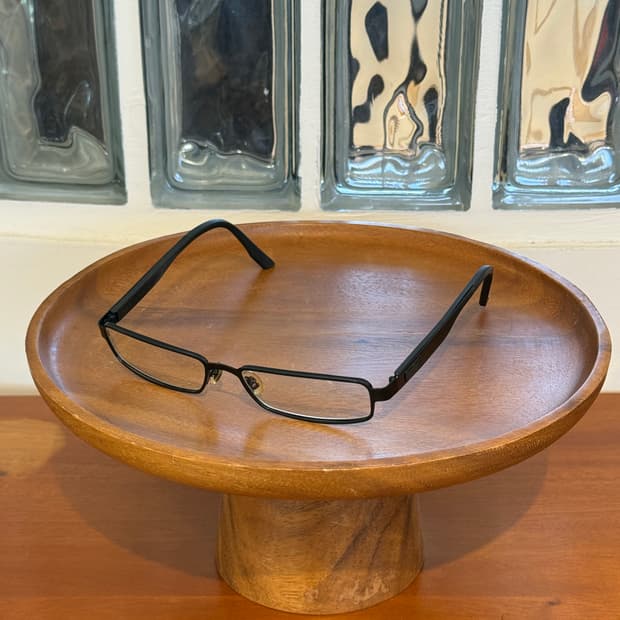 빈티지 구찌 glasses