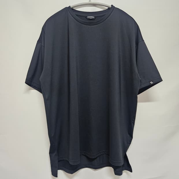 젝시믹스 스카치 반팔 티셔츠 F