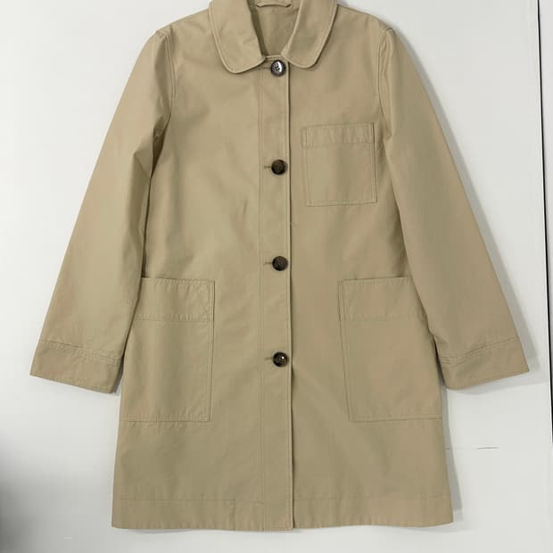 코스 싱글 코튼자켓 (36)