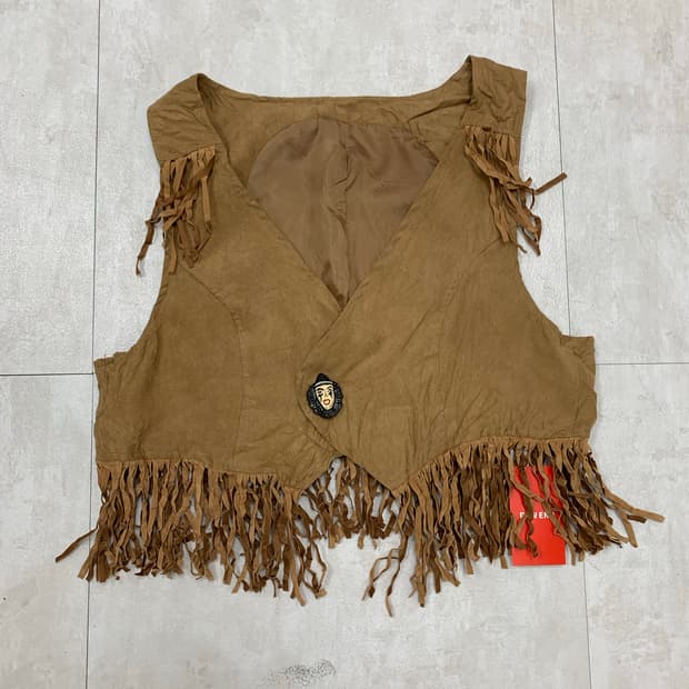 웨스턴 베스트 #502