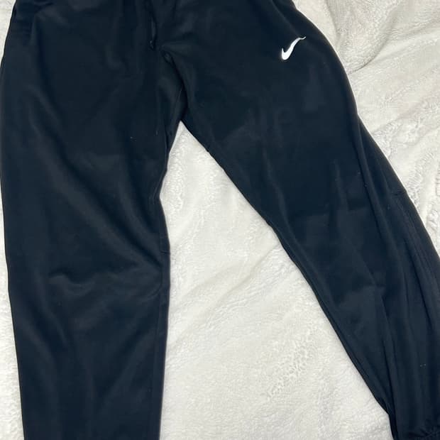 나이키 바지