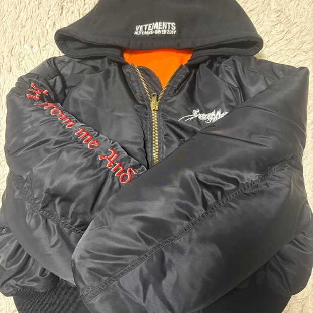 (S) 베트멍 다크니스 봄버