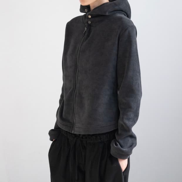 피키소사이어티 자켓