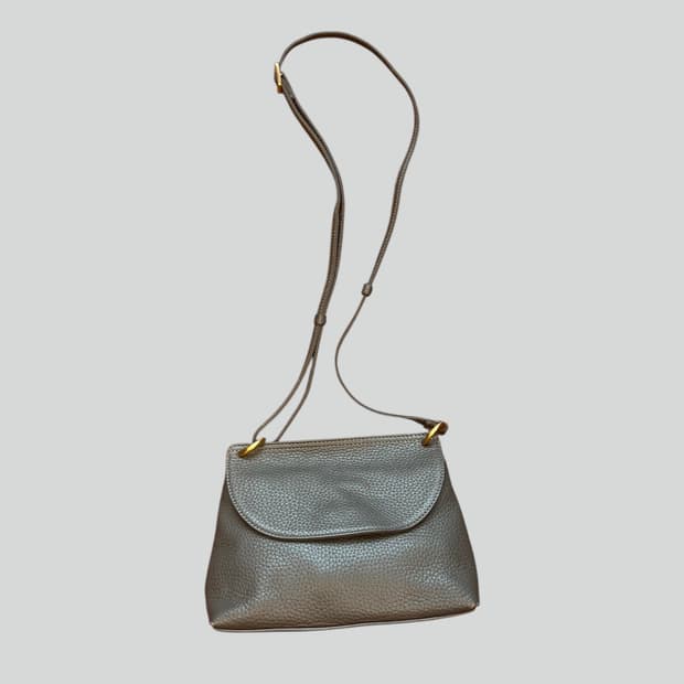 ITSBAG 잇츠백 숄더백