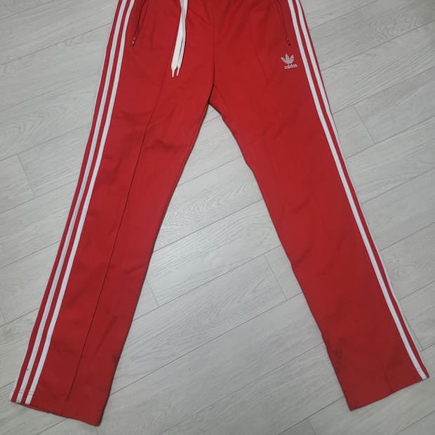 아디다스 트랙팬츠