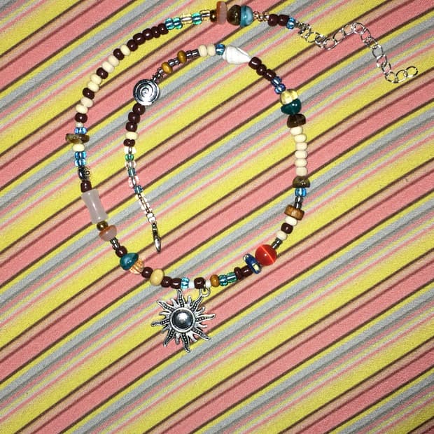 COASTnecklace-C