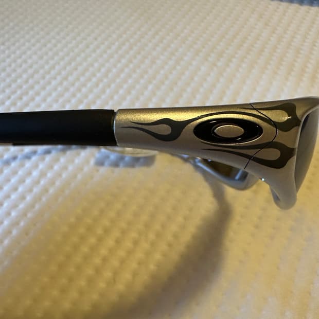 오클리 스트레이트 자켓 Oakely straight jacket 99